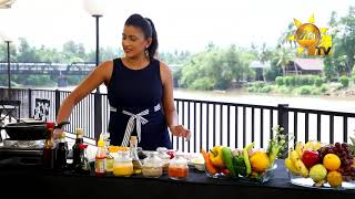 Hiru TV Anyone Can Cook | EP 239 | 2020-10-04