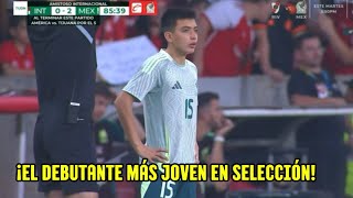 3NxWS8EPUr4 Video Image