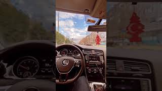 Oğuzhan Koç - Aşkın Mevsimi F 7 Geniş Açı Snap