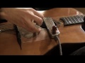 Biel Ballester Trio - " Battersea Tango "