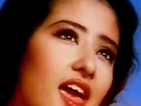 Pyar Hua Chupke Se (Eng Sub) Full Song (HD) With Lyrics - 1942...