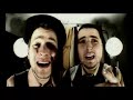 Dirty Diggers - Wannabes