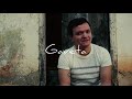 Gaveta Video preview