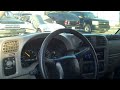 Huge Headlight FLEXING w/ CARNAG3's Crazy Ground Pounder - SBN 2011 Subwoofer Bass Demo