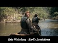 Eric Weissberg - Earl's Breakdown