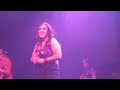 Hell S Belles Bad Boy Boogie Spokane Wa May 21 ...