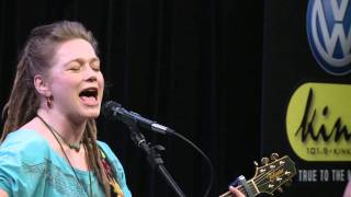 Watch Crystal Bowersox For What Its Worth video
