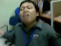 Joget Paling Heboh Tahun 2013 images Joget Paling Heboh Tahun 2013
