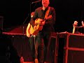 Tommy Emmanuel and Brittni Paiva - California Worldfest July 15, 2012