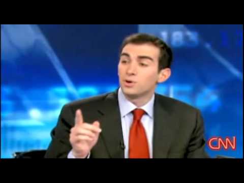 CNN: Zune Vs. Shuffle
