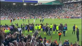 3O2P8BGwysw Video Image