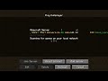 Watch: Minecraft Server . . . . The Walls No Premium Actualizado Minecraft Server . . . . The Walls No Premium Actualizado