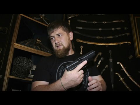 Курс доллара и теле Курс доллара и теле