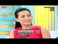 ณเดชญาญ่า เผย..ออกสื่อ คบหาดูใจกันอยู่ ? - Gossip คู่ Love (couples gossip)
