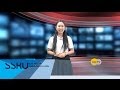 ณเดชญาญ่า เผย..ออกสื่อ คบหาดูใจกันอยู่ ? - Gossip คู่ Love (couples gossip)