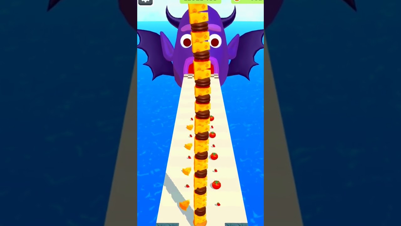 Sandwich Runner All New Apk Update Game short video | Sandwich Runner All New Apk Update Game short video |