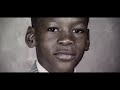 Michael Jordan 'Invincible' (Part 1 of 2)