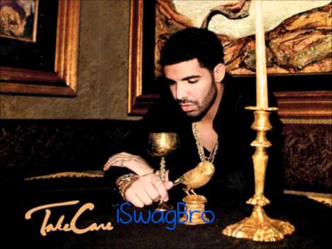 King Acura on Drake   Under Ground Kings  Instrumental   Lyrics In Desc