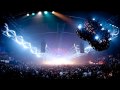 Mos Phat - Infectious