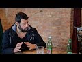 Puzsér a járvány következményeiről beszél