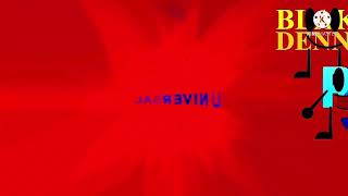 Requested What Happens If Someone Watches 1990 Universal Pictures In Stjs G-Major?
