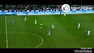 3O5Ri3aXqn4 Video Image