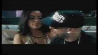 Watch Wisin Yandel La Mata video