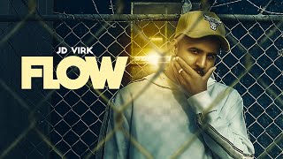 Flow Jd Virk Full Audio Latest Song 2019 Duffer Guys Flow Jd Virk Full Audio Latest Song 2019 Duffer Guys