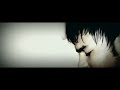Tum Hi Ho Tamil Version Kadhale images Tum Hi Ho Tamil Version Kadhale