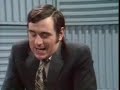 Monty Python - Man who speaks only the ends of words