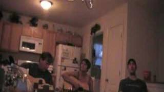 Watch Tim Obrien Im Not Gonna Forget You video