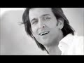 Dil Tu Hi Bata Movie Song Hd Krrish 3 images Dil Tu Hi Bata Movie Song Hd Krrish 3