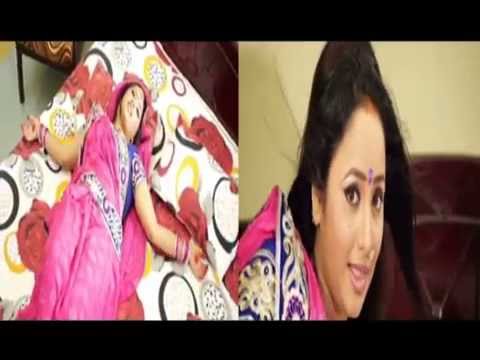 Bitiya Sada Suhagan Raha Showreel