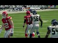 chiefs