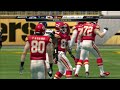 chiefs