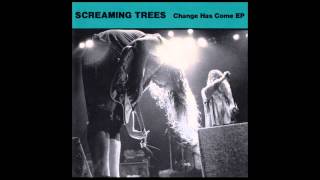 Watch Screaming Trees Days video