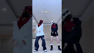 3ODTDQHdRzE Video Image