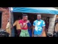 milioni60 comedy ..mbinga wamatengo by semeni wa milioni60