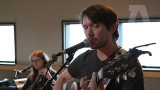 Watch Tim Kasher An Answer For Everything video