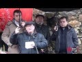 FITAG UGT Homenaje Munuel Llaneza 2016 FITAG UGT Homenaje Munuel Llaneza 2016