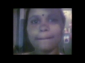 chodachodi