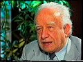 Prog. Mistério - Reencarnação - Allan Kardec - Chico Xavier - Jan Val Ellam