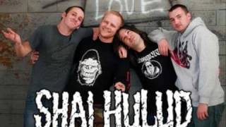 Watch Shai Hulud Fearless Vampire Killers video