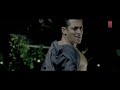 Video "Teri Meri Prem Kahani Bodyguard" Full Song HD | Salman Khan, Kareena Kapoor