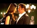 "Teri Meri Prem Kahani Bodyguard" Full Song HD | Salman Khan, Kareena Kapoor