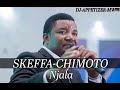 SKEFFA-CHIMOTO -NDINGOKUWA  OFFICIAL MP3