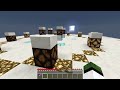 Minecraft Mapa LA TORRE DE CRISTAL! Cap.2 FINAL!