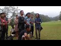 Mikchatangko gipake|| garo song