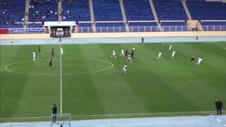 3OIG6-1KNPg Video Image