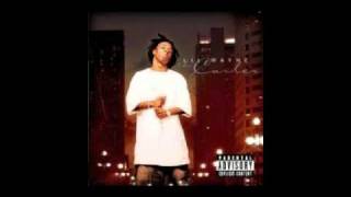Watch Lil Wayne BM JR video